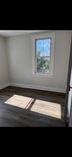 4710 Schley Ave in Frederick, MD - Building Photo - Building Photo