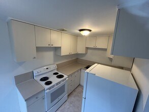 1138 NW 62nd St in Seattle, WA - Building Photo - Building Photo