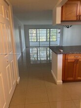 8360 Sands Point Blvd in Tamarac, FL - Building Photo - Building Photo