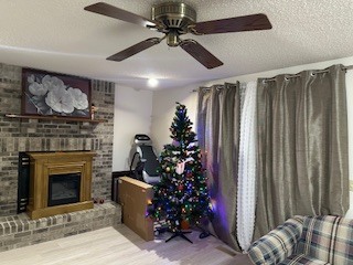 property at 19158 Yale St NW