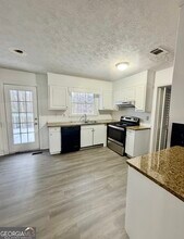 975 Daisy Ct NW in Lawrenceville, GA - Building Photo - Building Photo