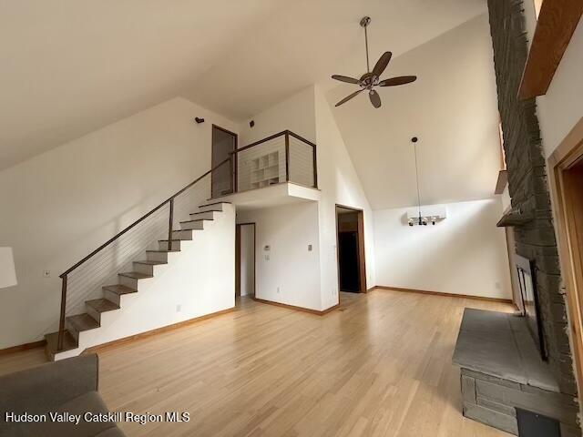 21 Cramer Rd in Rhinebeck, NY - Building Photo - Building Photo