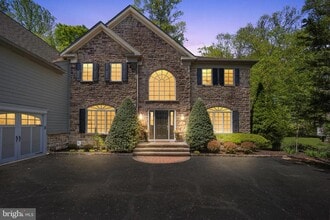 4210 Greenspire Ln in New Hope, PA - Building Photo - Building Photo