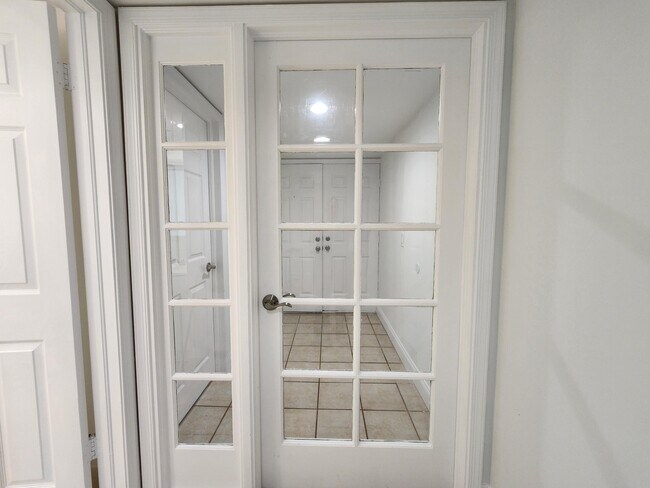 12621 Westhampton Cir-Unit -D201 in Wellington, FL - Building Photo - Building Photo