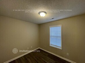 5882 Culloden Ct in Concord, NC - Building Photo - Building Photo