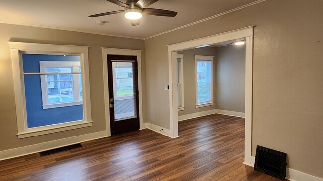 112 S 5th St in Olean, NY - Building Photo - Building Photo