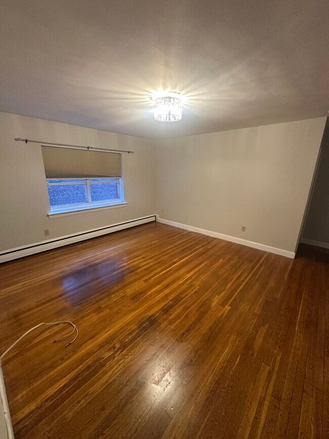 property at 63 Selkirk Rd