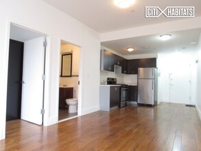 1143 DEKALB Ave-Unit -2D in Brooklyn, NY - Building Photo - Building Photo