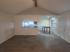 11119 Sageburrow Dr in Houston, TX - Building Photo - Building Photo