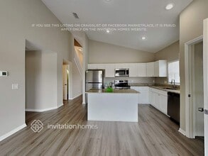 2233 Victoria Falls Dr in Orlando, FL - Foto de edificio - Building Photo