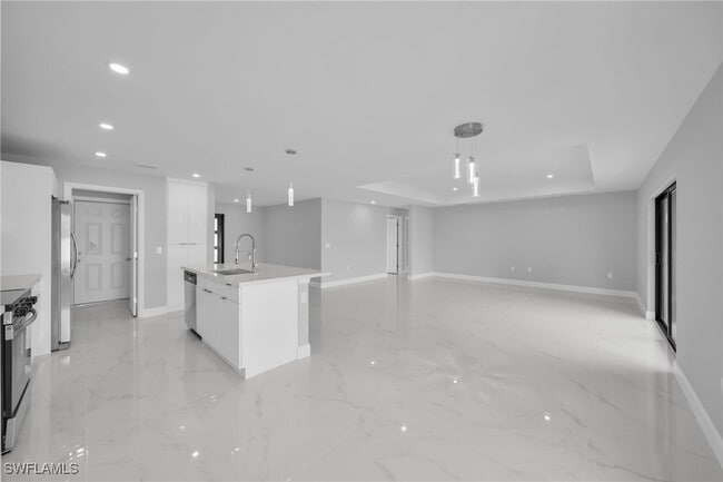 property at 1833 NW 20th Ave