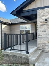 938 Jared St in Waynesville, MO - Building Photo - Building Photo