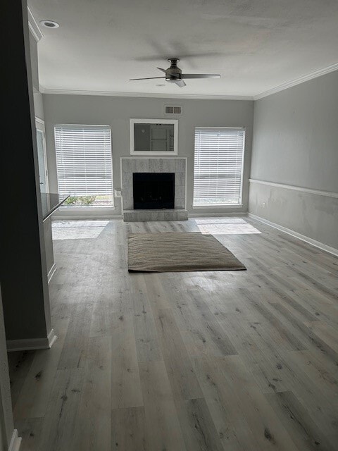 5515 Strack Rd in Houston, TX - Building Photo - Building Photo