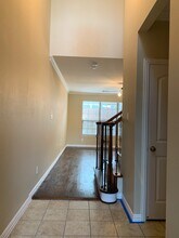 7905 Wendy Ln in Plano, TX - Building Photo - Building Photo