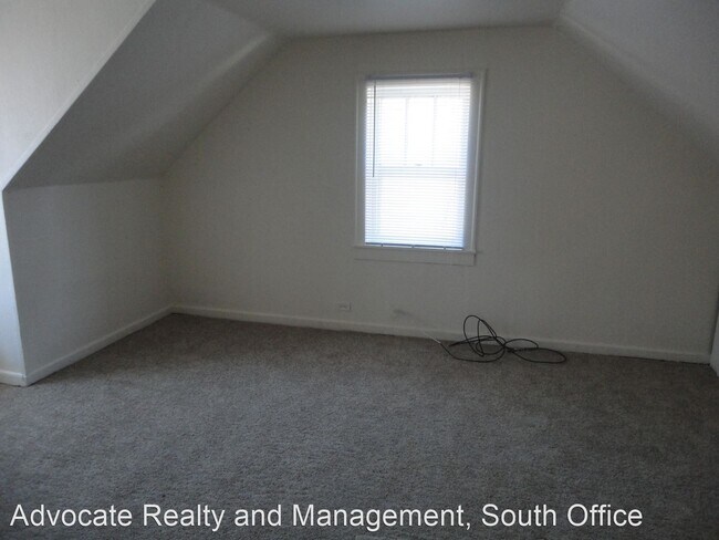 252 Southgate Ave in Chicago Heights, IL - Building Photo - Building Photo