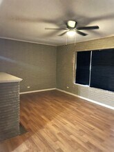 3602 San Agustin Ave in Laredo, TX - Building Photo - Building Photo