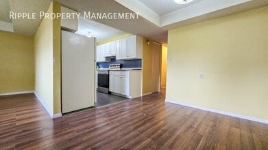 1513-1536 36 St SE in Calgary, AB - Building Photo - Building Photo
