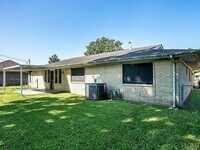 12515 Donegal Way photo'