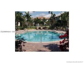 11753 W Atlantic Blvd in Coral Springs, FL - Building Photo