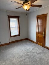 2346 122nd St, Unit One Rear in Blue Island, IL - Building Photo - Building Photo