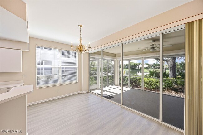 property at 7822 Gardner Dr