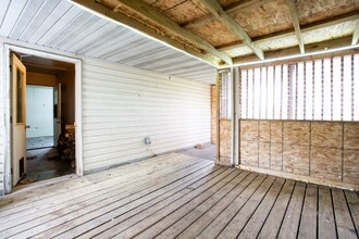 911 200th St in Baldwin, WI - Building Photo - Building Photo