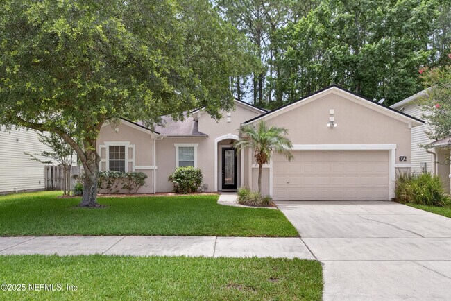 property at 872 Collinswood Dr