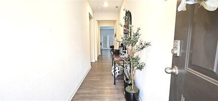 404 Starbuck Parkway in Pendergrass, GA - Building Photo - Building Photo