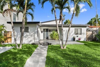 1519 Biarritz Dr in Miami Beach, FL - Building Photo - Building Photo