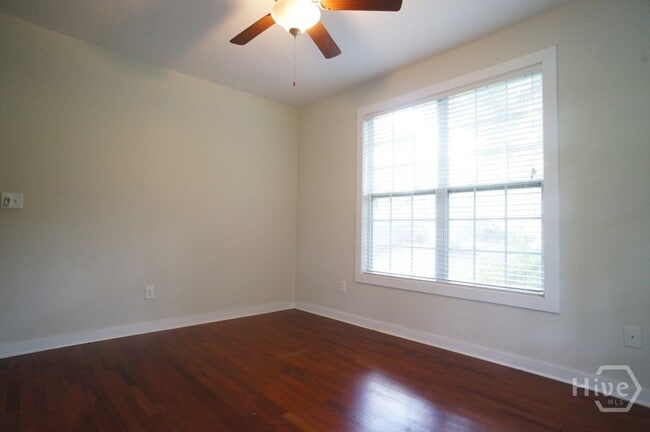 226 Arch St in Athens, GA - Building Photo - Building Photo