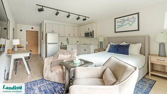 2717 Capital Blvd in Raleigh, NC - Building Photo