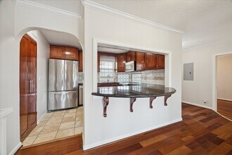 709 Gale St in Seabrook, TX - Building Photo - Building Photo