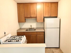 Yale Place in Minneapolis, MN - Building Photo - Interior Photo