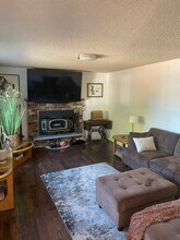 6115 S Thompson Ave in Tacoma, WA - Building Photo - Building Photo