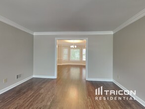 793 Austin Ct in Lawrenceville, GA - Building Photo - Building Photo