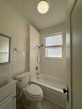 1490 Pine St in San Francisco, CA - Building Photo - Building Photo