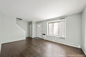 1S213 Holyoke Ln in Villa Park, IL - Building Photo - Building Photo