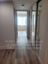 291 Tradewinds Dr in San Jose, CA - Building Photo - Building Photo