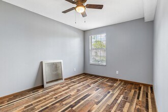 394 Orient Ave in St. Louis, MO - Building Photo - Building Photo