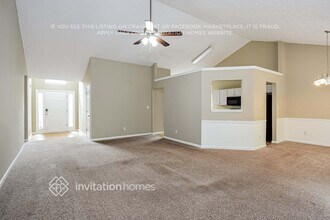 1335 Heatherton Rd in Dacula, GA - Building Photo - Building Photo