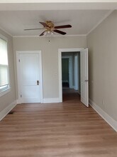 473 N Bayard Ave in Waynesboro, VA - Building Photo - Building Photo