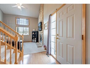 7634 Lachman Ave NE in Otsego, MN - Building Photo - Building Photo