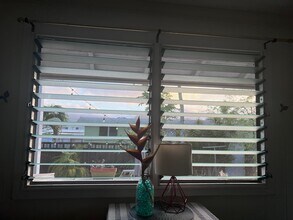 324B Kalama St in Kailua, HI - Foto de edificio - Building Photo