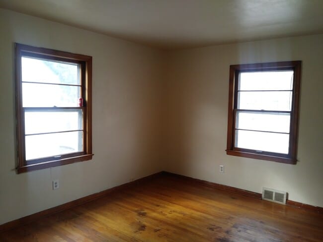 4612 N 46th St in Milwaukee, WI - Building Photo - Building Photo