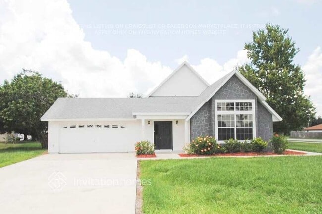 property at 202 Ashford Pl