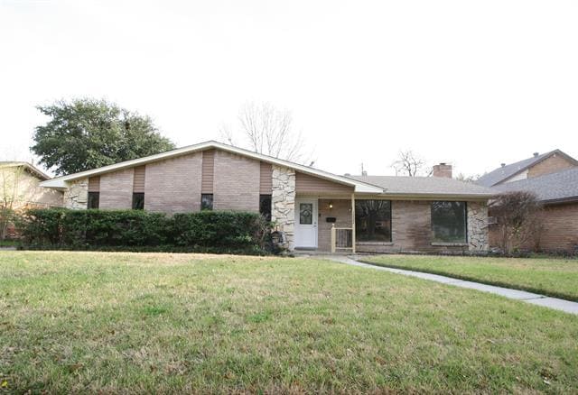property at 1222 Weathered St