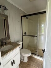 6016 Calfkiller Hwy, Unit A in Monterey, TN - Building Photo - Building Photo