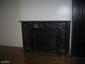 40 Academy St in New Haven, CT - Building Photo - Building Photo