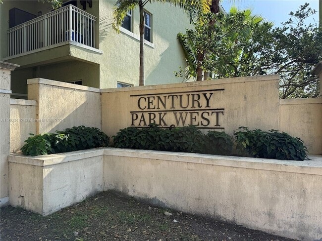 property at 290 NW 109th Ave
