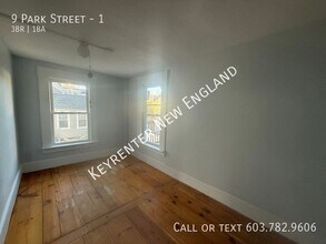 9 Park St in Pittsfield, NH - Building Photo - Building Photo